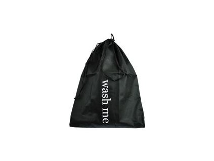 Sak na prádlo "wash me" 50ks