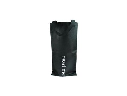 Sak na noviny "read me" 50ks