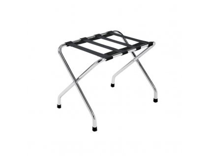 Stojan na kufry "Premium" bez zarážky