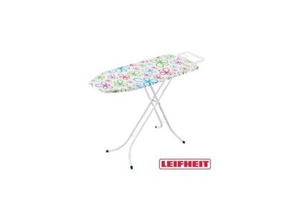 Žehlící prkno Leifheit "Classic S Basic"
