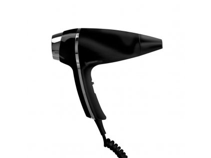 Fén na stěnu "Alteo II"