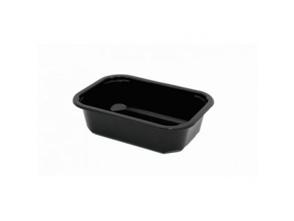 tray catering small 45