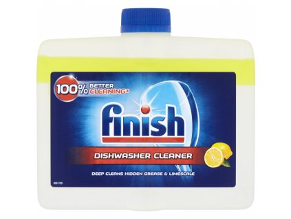 749001 finish lemon sparkle cistic mycky 250ml