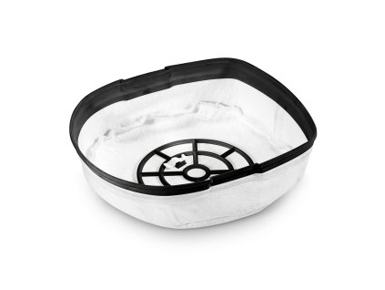 Trvalý hlavní filtrační koš, T 7/1, T 8/1, T 11/1, ProT 200