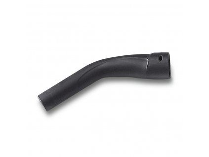 Koleno plast C-N 35