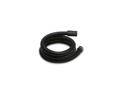Prodlužovací hadice (Clip-Systém), DN 40, 2,5 m