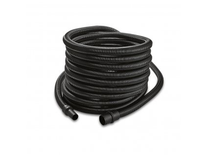 Sací hadice C DN-40, 16m, kompletní (Clip systém) + DN 40 adaptér