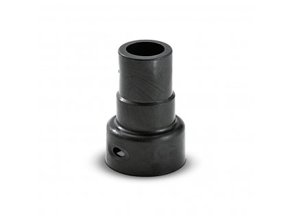 Připojovací objímka elektronářadí C 35, el.