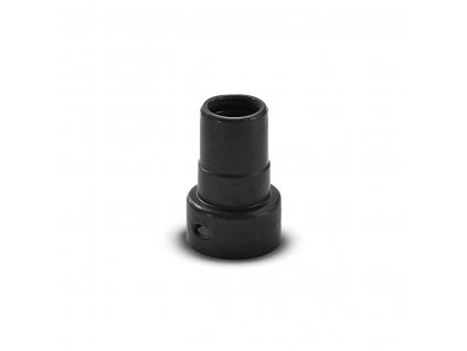 Připojovací objímka elektronářadí C 35