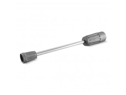 Pracovní nástavec, 400 mm, otočný