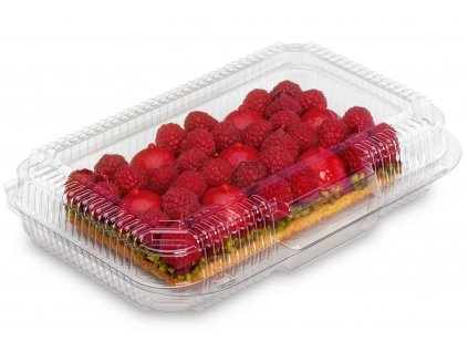 alipack patisserie 2 cadree 21x14 rvb 300dpi