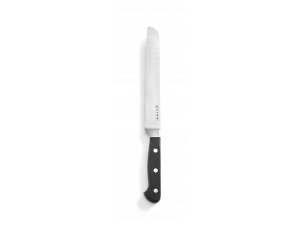 Nůž na chleba 345mm 1ks