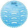 wave 2 cotton blosson modra vonne sitko do pisoaru s pripominacem vymeny 2ks01 1