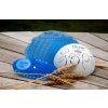 easy fresh 2 0 vonny kryt cotton blossom0225 1