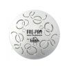 easy fresh 2 0 vonny kryt cotton blossom01 1