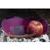 bowl clip spiced apple0225 1