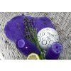 easy fresh 2 0 vonny kryt fabulous0225 1
