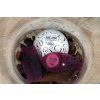 easy fresh 2 0 vonny kryt spiced apple0225 1