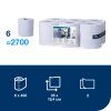 128207 e com 2 contents universal 1
