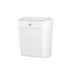 226100 mini bin wash bin 1