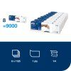 10840 e com 2 contents universal 1