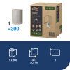 520337 e com 2 contents universal 1