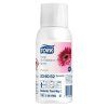 TORK - Květinová sprejová vůně, 75 ml