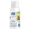 TORK - Ovocná sprejová vůně, 12 x 75 ml