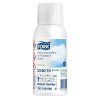TORK - Sprejový neutralizér zápachu, 12 x 75 ml