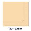 477206 tork lunchnap 2p 3p 4f sand 1