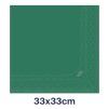 477214 477413 tork lunchnap 2p 3p 4f dark green 1