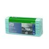 190478 lowlint cistici uterka w4 5x120ks karton201