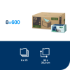 190493 e com 2 contents universal 1