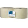 127103 01 tork basic uterka 2 vrstva karton 1