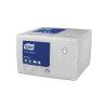 50930020tork 1ply con pack shot 1p 4f 1 1