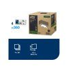 90479 longlasting cistici uterka netkana w4 90 utr bal karton 1