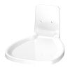 511062 floorprot white 02 1
