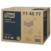 114277 01 skladany toaletni papir advanced t3 2 vrst 36 x 252 ks karton 1