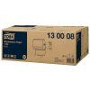130008 00 tork ow w6 o 1
