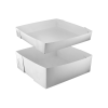 pudp25x25 x1400 1