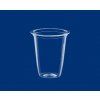 product 1003