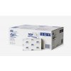 TORK 100297 – Xpress® extra jemný papírový ručník Multifold H2, 2vr., 21 x 100 ks - Karton