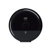 TORK 681008 – SmartOne® Mini zásobník na toaletní papír T9