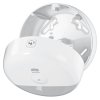 TORK 681000 – SmartOne® Mini zásobník na toaletní papír T9