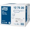 TORK 127520 – Mid–size jemný toaletní papír T6, 2vr., 90m