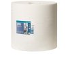 TORK 131135 – papírová utěrka Plus  W1/W2, 1vr., 1150x2útr. - Karton