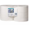 TORK 131135 – papírová utěrka Plus  W1/W2, 1vr., 1150x2útr. - Karton