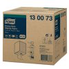 TORK 130073 – Heavy Duty papírová utěrka  W1/W2/W3, 170 m, 2 vrst.