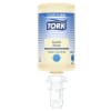 TORK 424011 – Tekuté mýdlo na ruce neutralizující zápach S4, 1000 ml