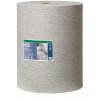 TORK 520337 – Průmyslová čisticí utěrka W1/W2/W3, netkaná text., 390 útr